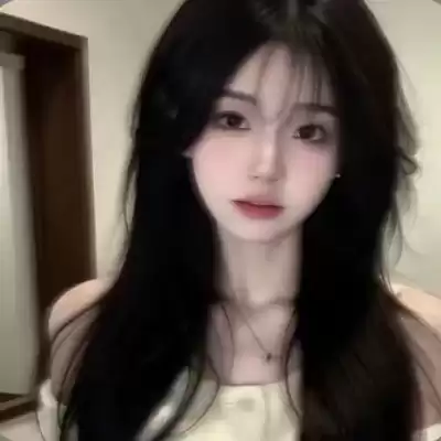 咸赛玉